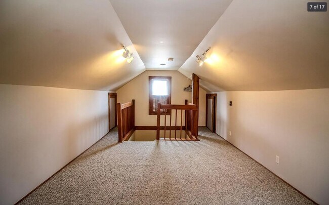 Building Photo - Single Family Whole House in Brighton NY - 3 BR, 1.5 BA
