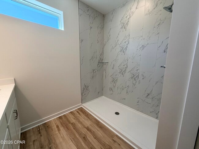 Building Photo - 2315 Discovery Loop