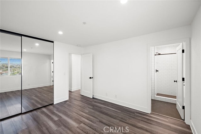 Building Photo - 161 Avenida Florencia