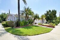 Building Photo - 8142 Quakertown Ave