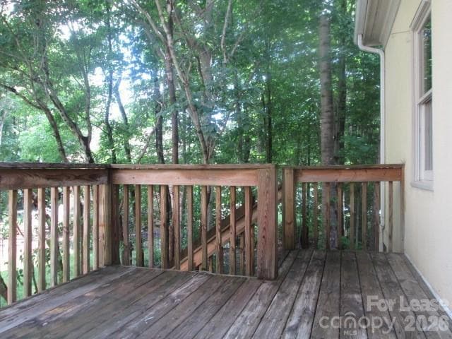 Building Photo - 3602 French Woods Rd