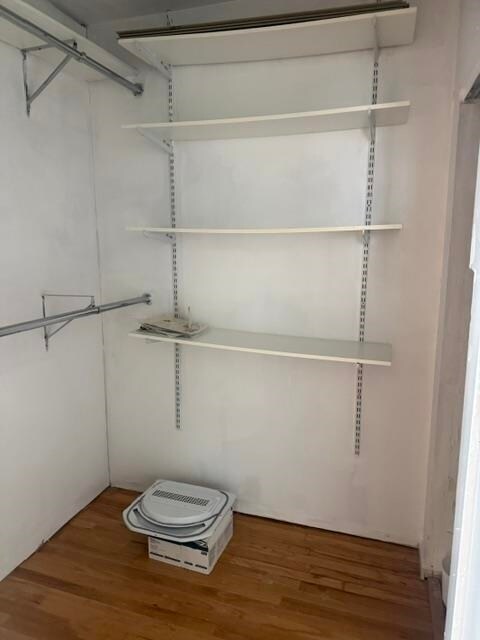 Building Photo - 522 Gregory Ave