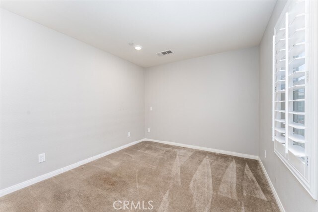 Building Photo - 4775 S Bresse Paseo