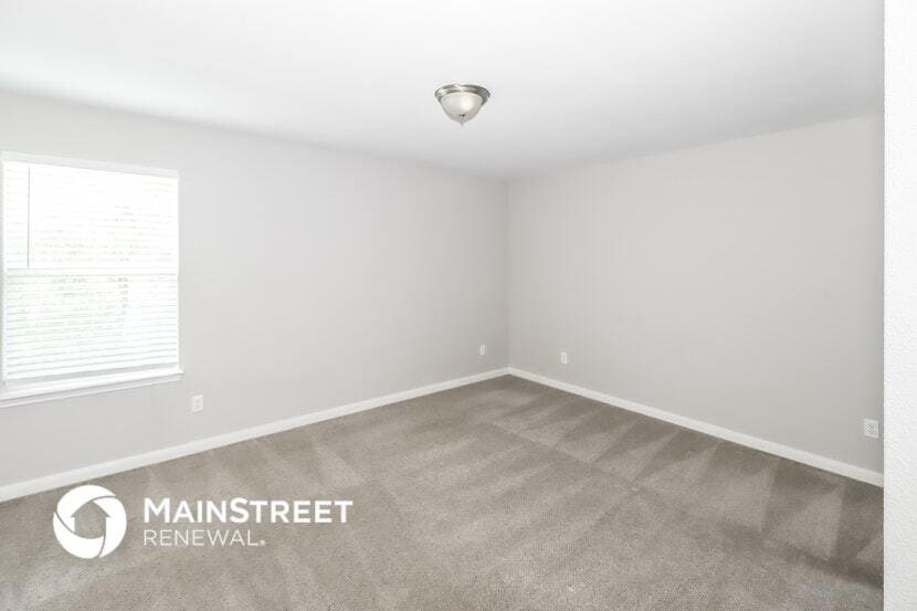 Building Photo - 321 Misty Mountain Dr