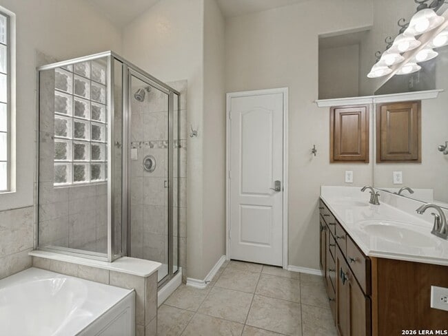 Building Photo - 1227 Tweed Willow