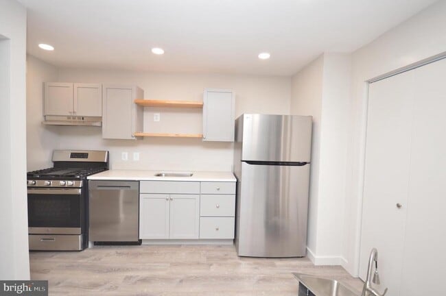 Building Photo - 12705 Dara Dr