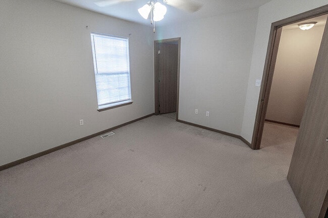 Building Photo - 1637 Citadel Dr