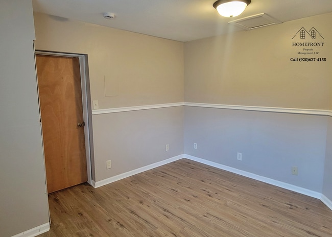 Building Photo - 827 Weeden Creek Rd