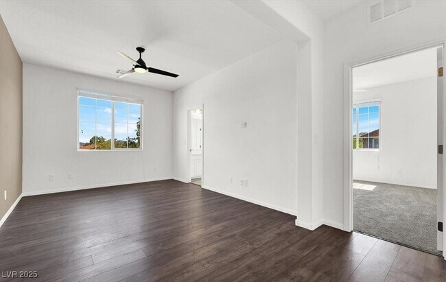 Building Photo - 7576 Sandwich Bay Ct