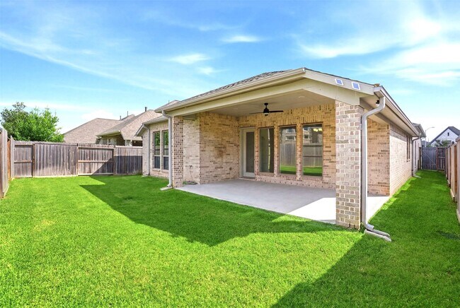 Building Photo - 2202 Mallow Ln