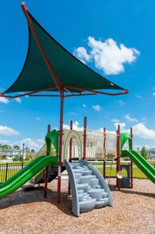 Building Photo - 5319 Sapling Sprout Dr