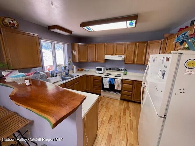 Building Photo - 340 Old Rte 22