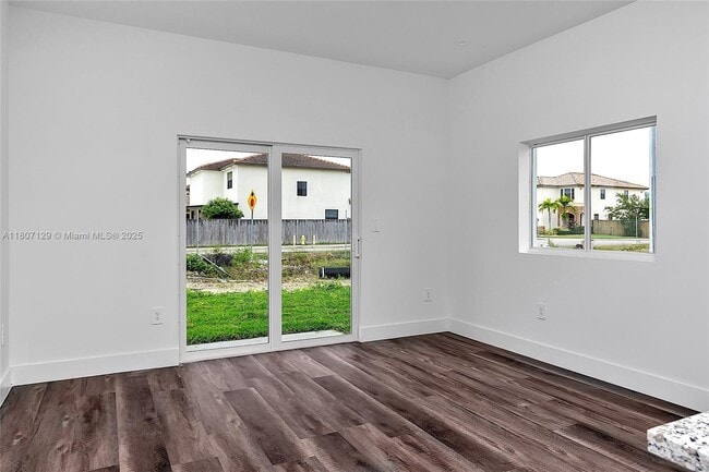 Building Photo - 24062 SW 116th Ct