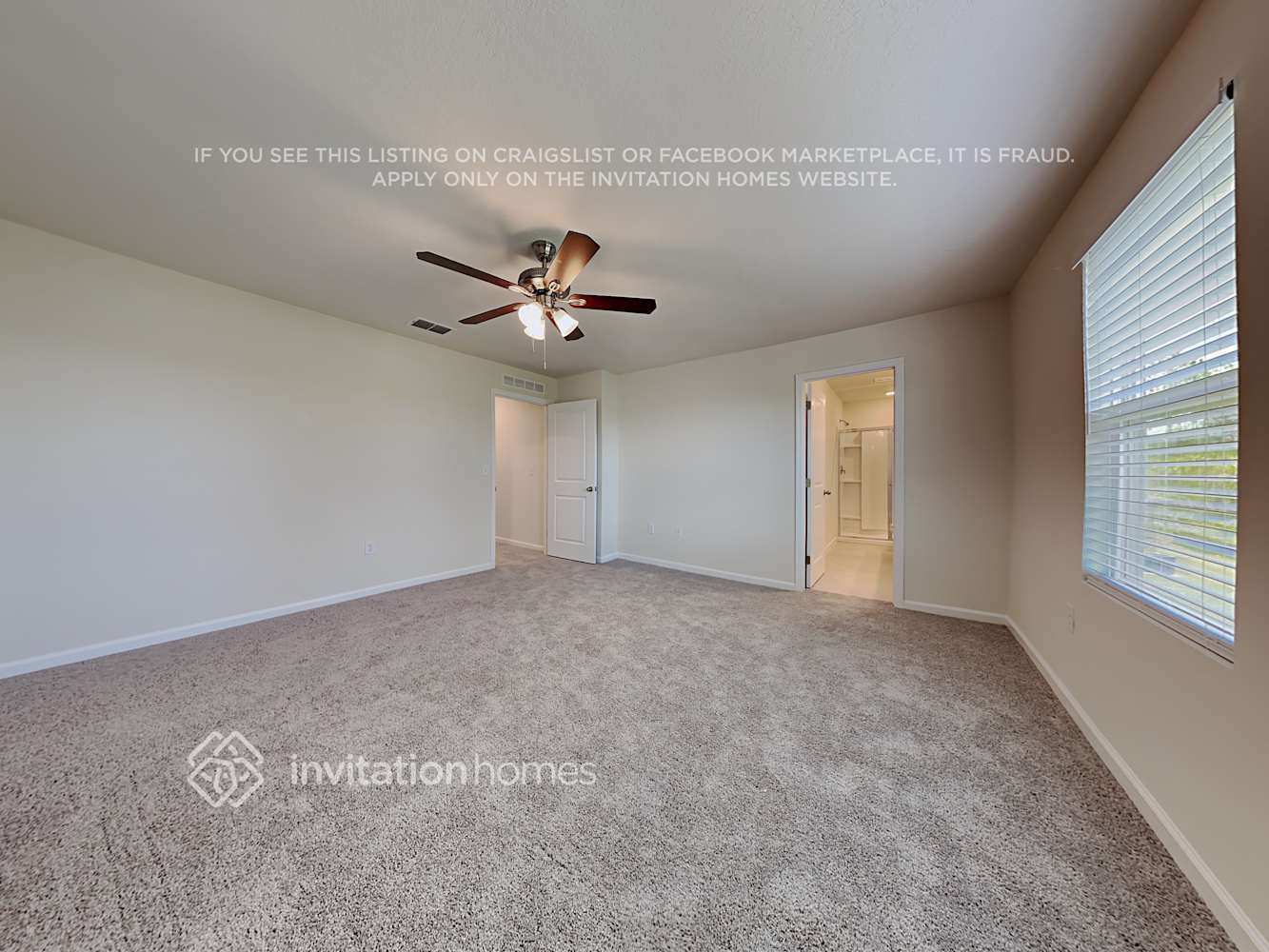 Building Photo - 1065 Cades Cv Wy