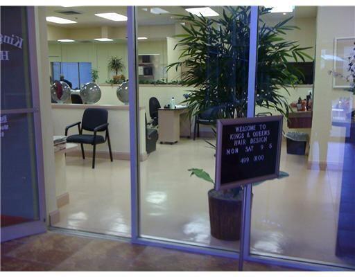 Building Photo - 101 Waterford D