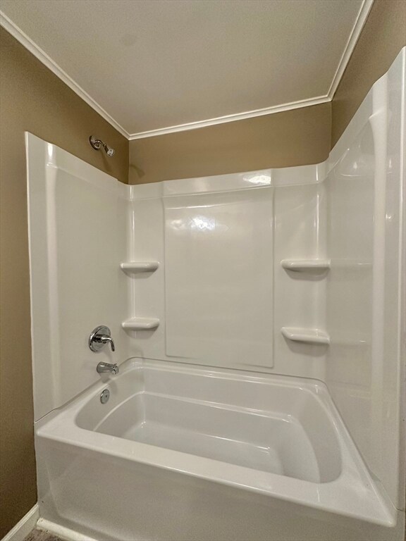 Building Photo - 65-67-67 Summer St