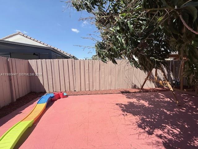 Building Photo - 14136 SW 149th Pl