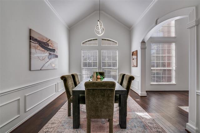 Building Photo - 237 Mimosa Dr