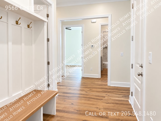 Building Photo - 9566 Crete Cir