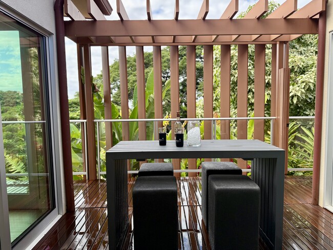 Building Photo - 197 Holokahiki Ln