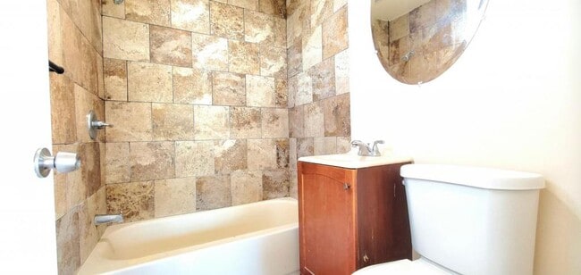 Building Photo - 2125 Sastre Ave