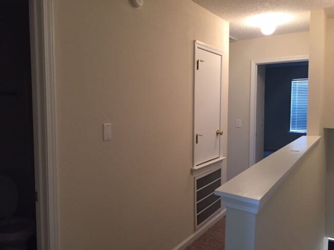 Building Photo - 1 Cordage Cir