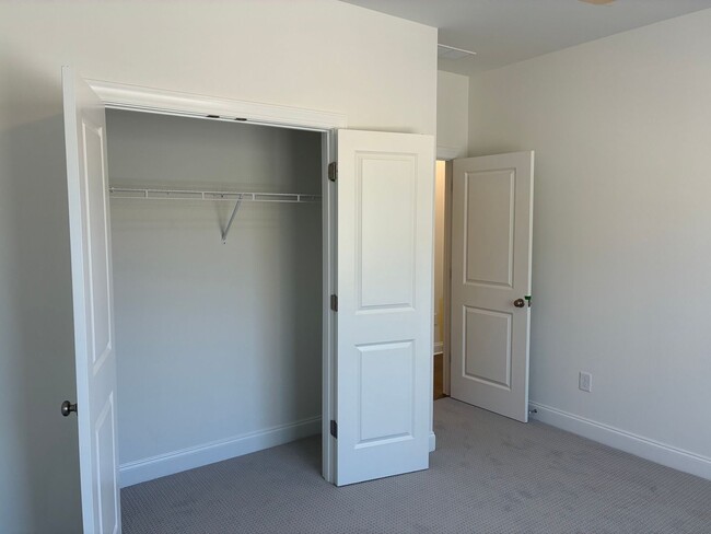 Building Photo - New Construction Townhomes in Sugar Hill – Victoria Oaks Community