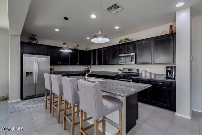 Building Photo - 22570 E Camina Plata