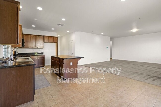 Building Photo - 4633 Appleglen St