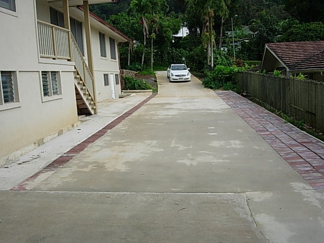 Building Photo - 3246 Kaohinani Dr