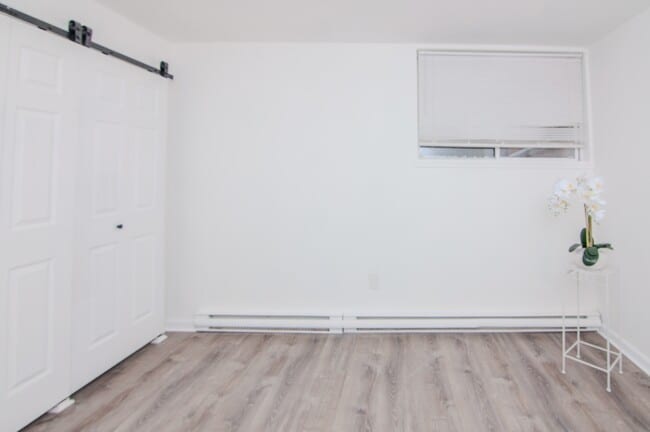 Building Photo - 4194 Packard St