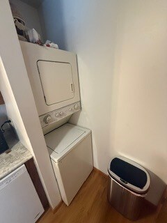 Washer/Dryer - 636 Dundee Ln