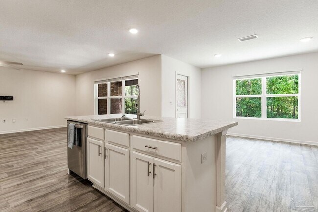 Building Photo - 4642 Perception Circle