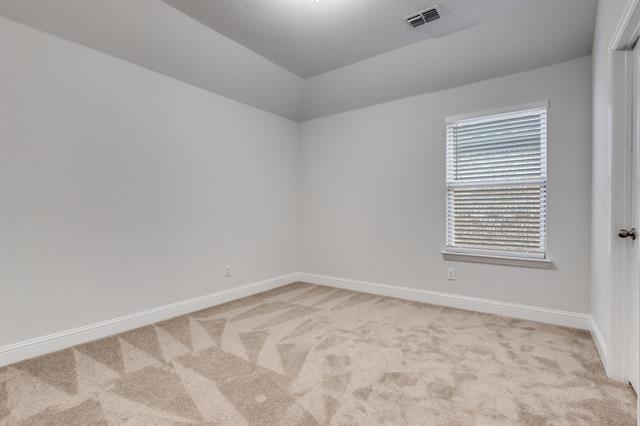 Building Photo - 1435 Wittington Pl