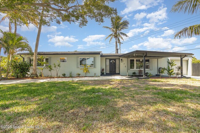 Building Photo - 175 Melaleuca Dr