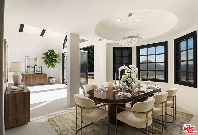 Building Photo - 24362 Park Granada