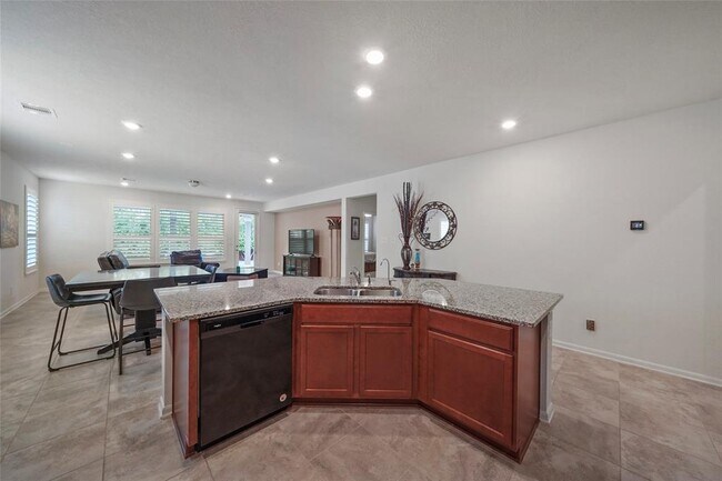 Building Photo - 10003 Cimarron Canyon Ln