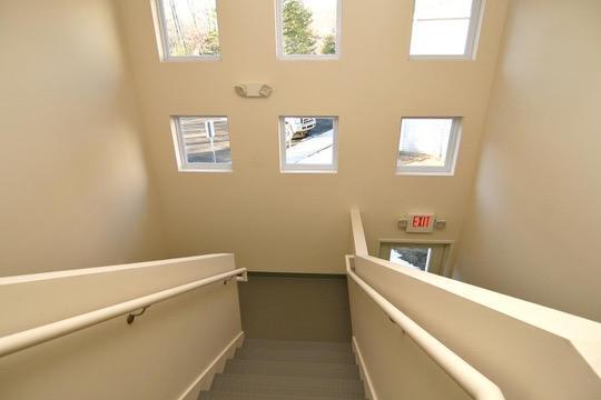 Building Photo - 3212 Brookside Dr