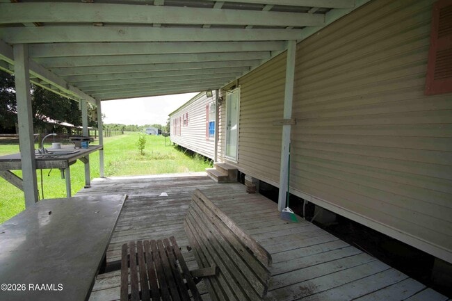 Building Photo - 3467 Cleopha Rd