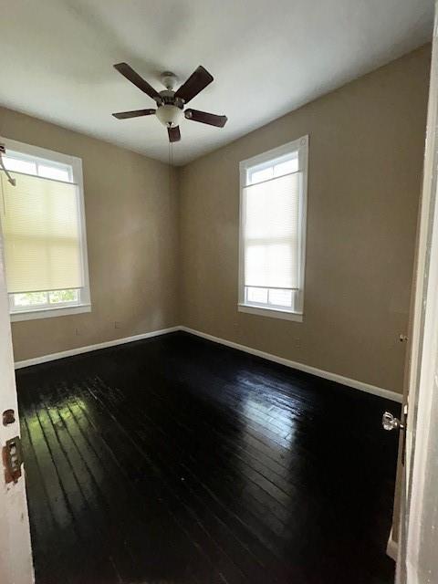 Building Photo - 12 S Catherine St