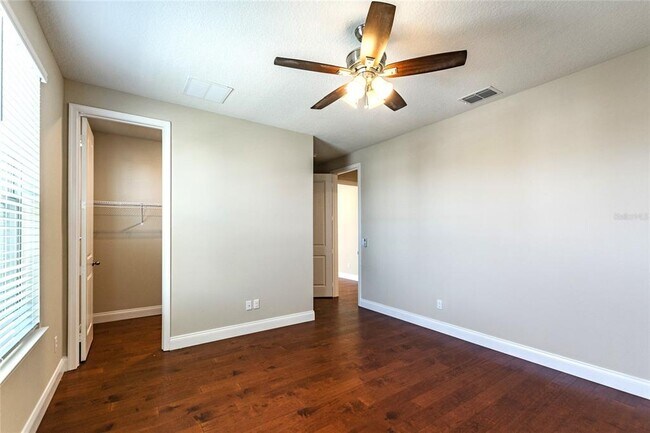 Building Photo - 8278 Procida Isle Ln