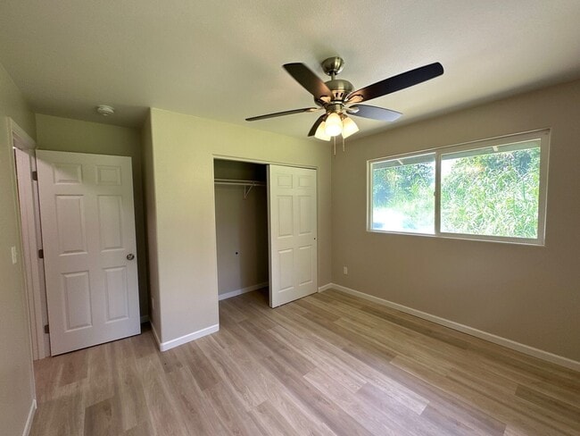 Building Photo - 16-135 Ilima St. Keaau, HI 96749