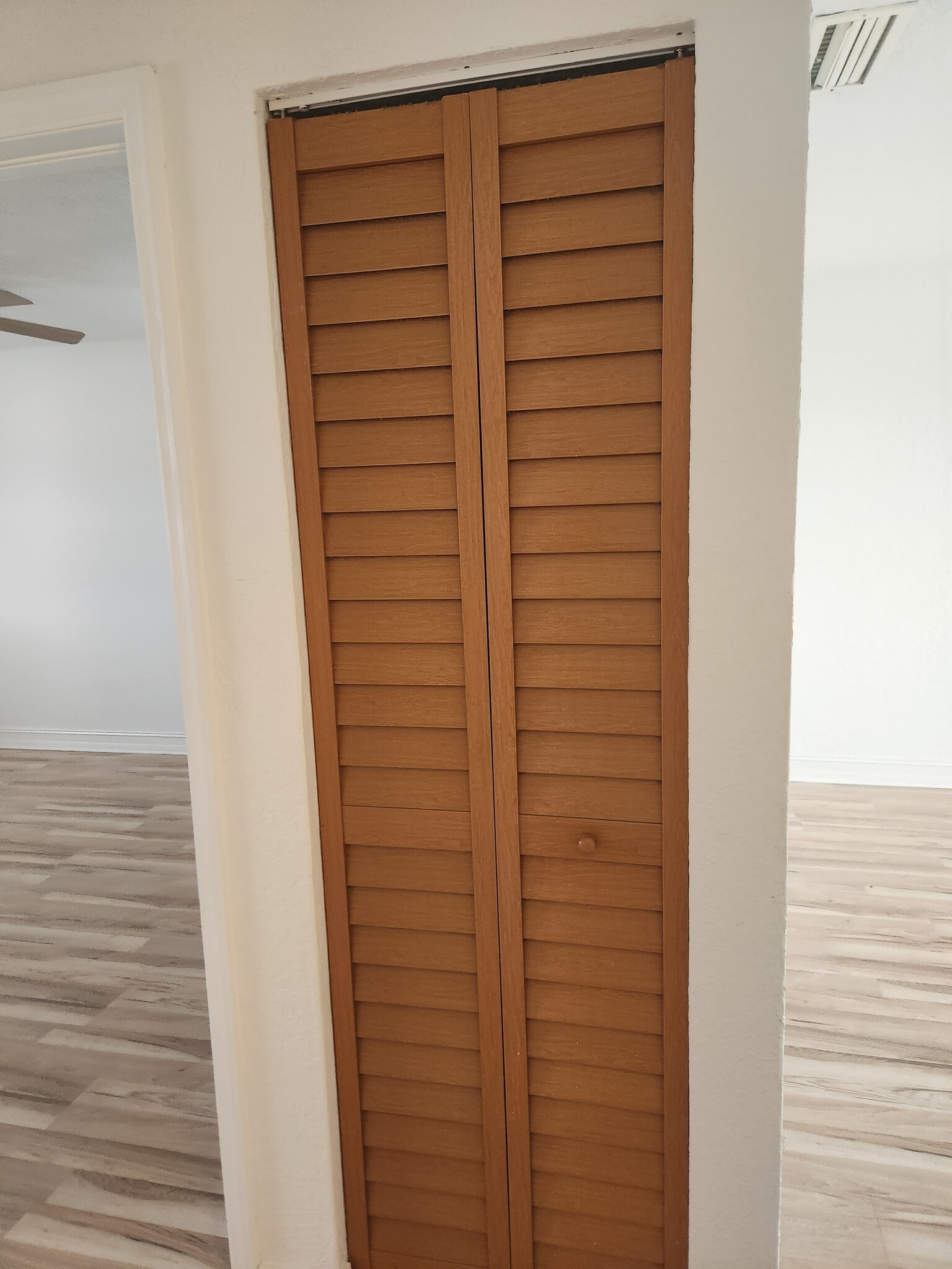 Building Photo - 439 Auburn Dr