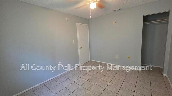 Building Photo - 1344 Reynolds Rd