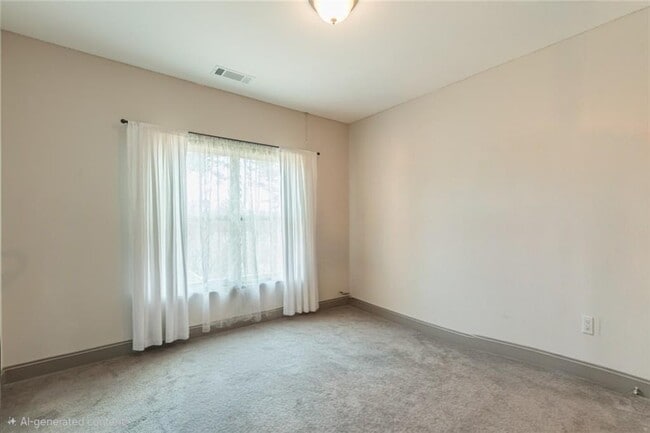 Building Photo - 4141 Woodward Walk Ln