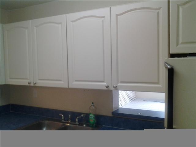 Building Photo - 5665 W 20th Ave