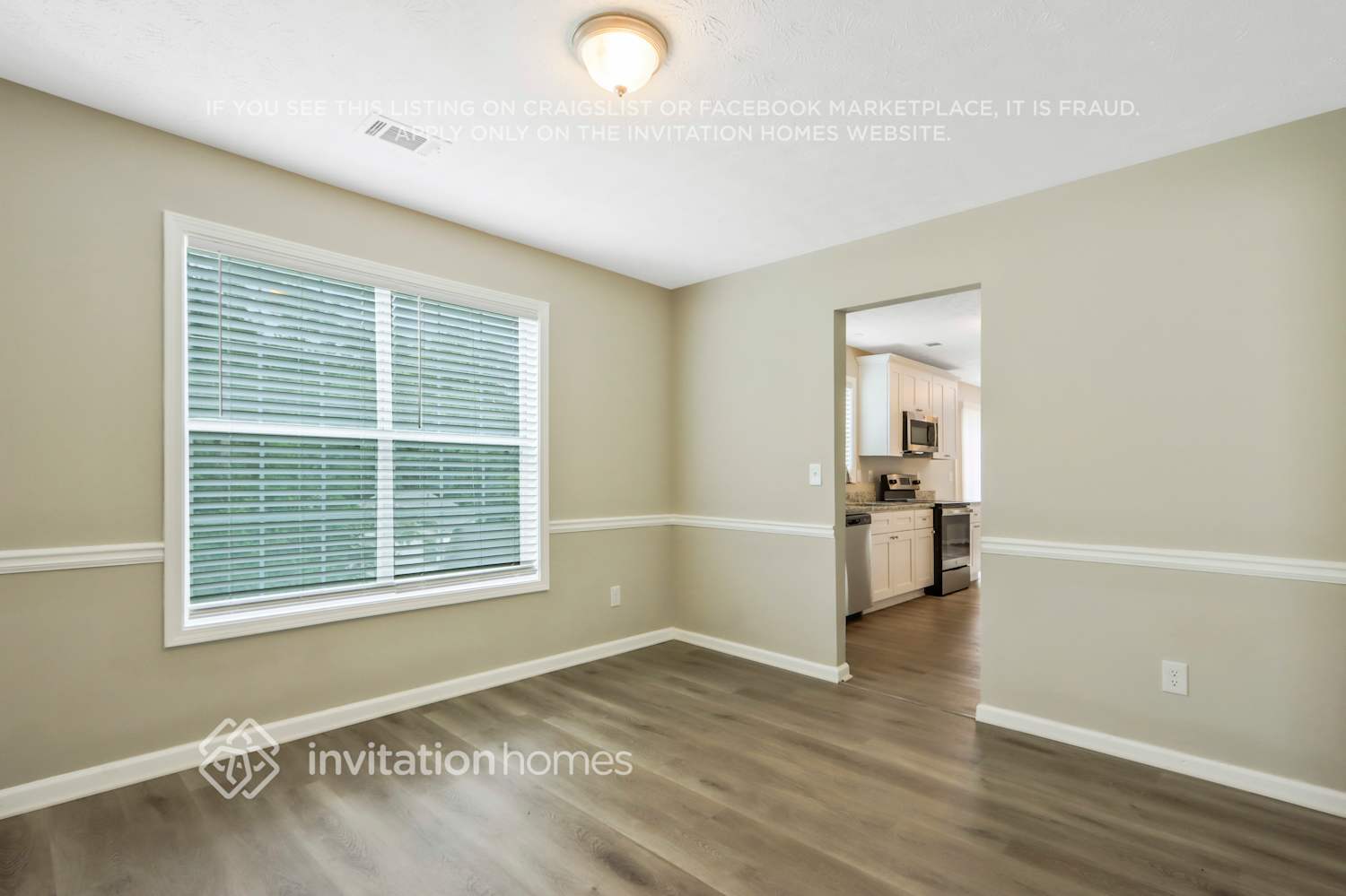 Building Photo - 2170 Harmony Lakes Cir