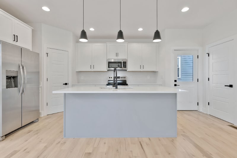 Building Photo - 193 Paragon Mills Rd