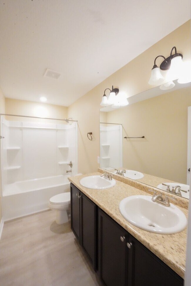 Building Photo - Available Now!