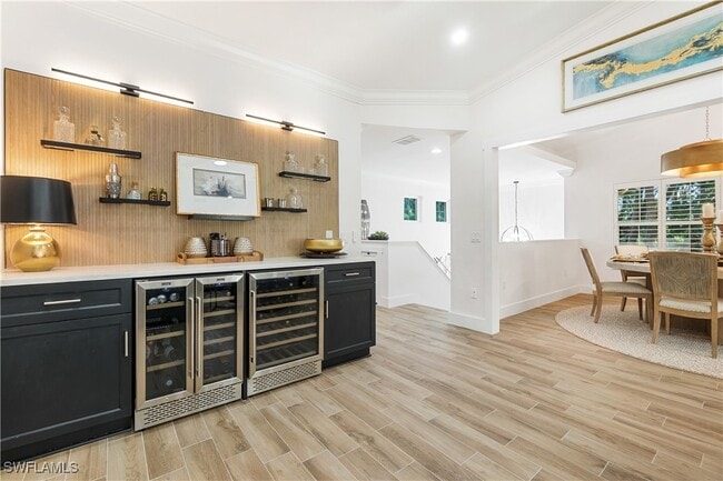 Building Photo - 20340 Calice Ct